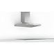 Bosch Bosch DWB96BC50 - Wandschouw afzuigkap Bosch Bosch DWB96BC50 - Wandschouw afzuigkap
