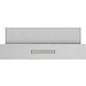 Bosch Bosch DWB96BC50 - Wandschouw afzuigkap Bosch Bosch DWB96BC50 - Wandschouw afzuigkap