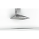 Bosch Bosch DWP96BC50 - Wandschouw afzuigkap Bosch Bosch DWP96BC50 - Wandschouw afzuigkap