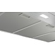 Bosch Bosch DWP96BC50 - Wandschouw afzuigkap Bosch Bosch DWP96BC50 - Wandschouw afzuigkap