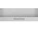 Bosch Bosch DWP96BC50 - Wandschouw afzuigkap Bosch Bosch DWP96BC50 - Wandschouw afzuigkap