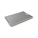 Bosch Bosch DWP96BC50 - Wandschouw afzuigkap Bosch Bosch DWP96BC50 - Wandschouw afzuigkap