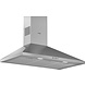 Bosch Bosch DWP96BC50 - Wandschouw afzuigkap Bosch Bosch DWP96BC50 - Wandschouw afzuigkap