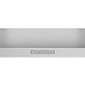 Bosch Bosch DWP96BC50 - Wandschouw afzuigkap Bosch Bosch DWP96BC50 - Wandschouw afzuigkap