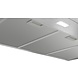 Bosch Bosch DWP96BC50 - Wandschouw afzuigkap Bosch Bosch DWP96BC50 - Wandschouw afzuigkap