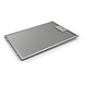 Bosch Bosch DWP96BC50 - Wandschouw afzuigkap Bosch Bosch DWP96BC50 - Wandschouw afzuigkap