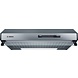 Bosch Bosch Serie 2 DUL60FA50 - Onderbouw afzuigkap Bosch Bosch Serie 2 DUL60FA50 - Onderbouw afzuigkap