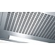 Bosch Bosch Serie 2 DUL60FA50 - Onderbouw afzuigkap Bosch Bosch Serie 2 DUL60FA50 - Onderbouw afzuigkap