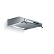 Bosch Bosch Serie 2 DUL60FA50 - Onderbouw afzuigkap Bosch Bosch Serie 2 DUL60FA50 - Onderbouw afzuigkap