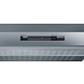 Bosch Bosch Serie 2 DUL60FA50 - Onderbouw afzuigkap Bosch Bosch Serie 2 DUL60FA50 - Onderbouw afzuigkap