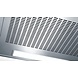 Bosch Bosch Serie 2 DUL60FA50 - Onderbouw afzuigkap Bosch Bosch Serie 2 DUL60FA50 - Onderbouw afzuigkap
