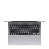 Apple MacBook Air (2020) MGN63N/A - Laptop