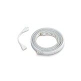 Philips Hue Lightstrip Plus V4 (1 meter) - Slimme lamp