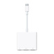 Apple Apple USB-C Digital AV Multiport Adapter Apple Apple USB-C Digital AV Multiport Adapter