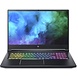 Acer Acer Predator Helios 300 PH317-55-53YS - Gaming laptop Acer Acer Predator Helios 300 PH317-55-53YS - Gaming laptop