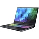 Acer Acer Predator Helios 300 PH317-55-53YS - Gaming laptop Acer Acer Predator Helios 300 PH317-55-53YS - Gaming laptop