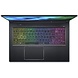 Acer Acer Predator Helios 300 PH317-55-53YS - Gaming laptop Acer Acer Predator Helios 300 PH317-55-53YS - Gaming laptop