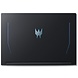 Acer Acer Predator Helios 300 PH317-55-53YS - Gaming laptop Acer Acer Predator Helios 300 PH317-55-53YS - Gaming laptop