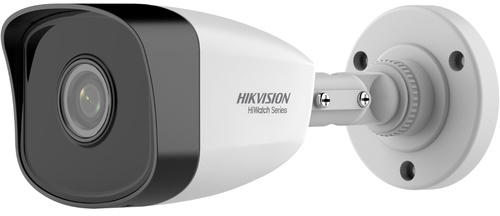 Hikvision HWI-B121H-M HiWatch - Beveiligingscamera
