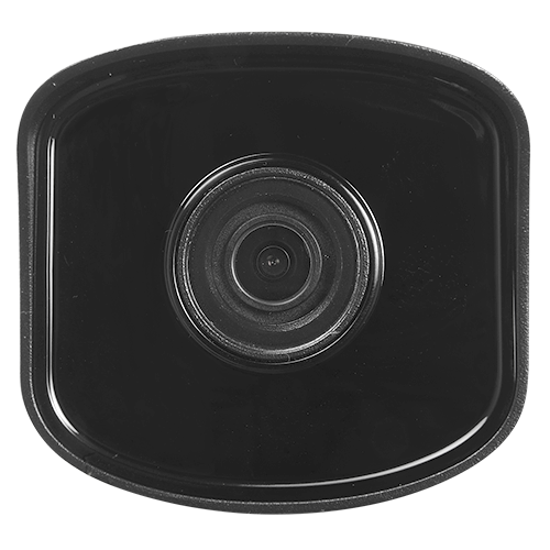 Hikvision HWI-B121H-M HiWatch - Beveiligingscamera