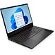 HP HP Omen 16-b0370nd - Laptop HP HP Omen 16-b0370nd - Laptop