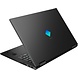HP HP Omen 16-b0370nd - Laptop HP HP Omen 16-b0370nd - Laptop