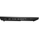 HP HP Omen 16-b0370nd - Laptop HP HP Omen 16-b0370nd - Laptop