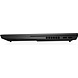 HP HP Omen 16-b0370nd - Laptop HP HP Omen 16-b0370nd - Laptop