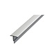 Bosch Bosch KSZ39AL00 Verbindingsstrip Bosch Bosch KSZ39AL00 Verbindingsstrip