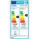 Haier Haier AM12AA1GAA - Mobiele airco Haier Haier AM12AA1GAA - Mobiele airco