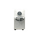 Haier Haier AM12AA1GAA - Mobiele airco Haier Haier AM12AA1GAA - Mobiele airco