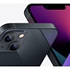 Apple Apple iPhone 13 Mini (128 GB) - Mobiele telefoon Apple Apple iPhone 13 Mini (128 GB) - Mobiele telefoon