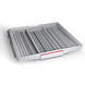 Bosch Bosch SGZ6DX03 Vario lade 1 Besteklade Bosch Bosch SGZ6DX03 Vario lade 1 Besteklade