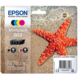 Epson Epson603 Multipack - Printer Epson Epson603 Multipack - Printer