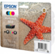 Epson Epson603 Multipack - Printer Epson Epson603 Multipack - Printer