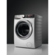 AEG AEG L9FEN96CS SoftWater - Wasmachine AEG AEG L9FEN96CS SoftWater - Wasmachine
