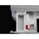 AEG AEG L9FEN96CS SoftWater - Wasmachine AEG AEG L9FEN96CS SoftWater - Wasmachine
