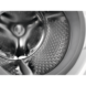 AEG AEG L9FEN96CS SoftWater - Wasmachine AEG AEG L9FEN96CS SoftWater - Wasmachine