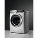 AEG AEG L9FEN96CS SoftWater - Wasmachine AEG AEG L9FEN96CS SoftWater - Wasmachine