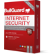Bullguard Internet Security (6 Apparaten) Bullguard Internet Security (6 Apparaten)