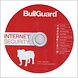 Bullguard Internet Security (6 Apparaten) Bullguard Internet Security (6 Apparaten)
