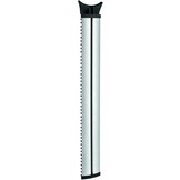 Vogel's NEXT7840 ALU Kabelkolom - TV muurbeugel