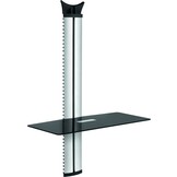 Vogel's NEXT7840 ALU Kabelkolom - TV muurbeugel