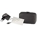 Hama Navigatie-Starterkit S3 Hama Navigatie-Starterkit S3