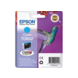 Epson EpsonT0802 Cyaan - Printer Epson EpsonT0802 Cyaan - Printer
