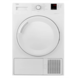 Beko Beko DF7330PXO - Warmtepompdroger Beko Beko DF7330PXO - Warmtepompdroger