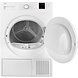 Beko Beko DF7330PXO - Warmtepompdroger Beko Beko DF7330PXO - Warmtepompdroger