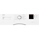 Beko Beko DF7330PXO - Warmtepompdroger Beko Beko DF7330PXO - Warmtepompdroger