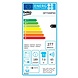 Beko Beko DF7330PXO - Warmtepompdroger Beko Beko DF7330PXO - Warmtepompdroger