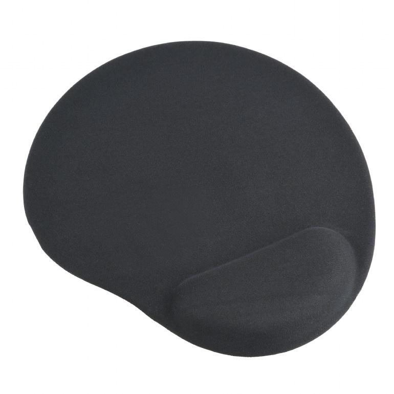 Gembird Gel Muismat